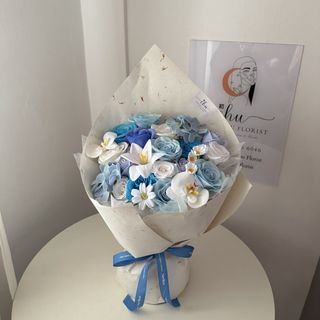 (Category: ) located in . Submitted by chuchu_florist (Listing ID 1438352138, Image 1). Description: .