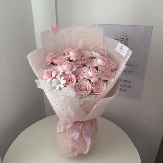 (Category: ) located in . Submitted by chuchu_florist (Listing ID 1438367760, Image 1). Description: .