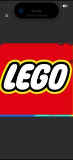 (Category: ) located in . Submitted by kkmummy (Listing ID 1438361409, Image 1). Description: .