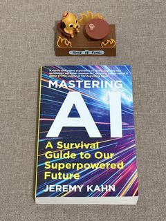 （分類：）位於 。 由 ec_books 提交（商品編號 1438428812，圖片 1）。簡介： 。