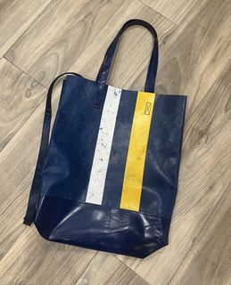 （分類：）位於 。 由 ballho 提交（商品編號 1438437096，圖片 1）。簡介： 。