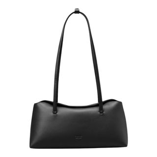 （分類：）位於 。 由 luxoutlets 提交（商品編號 1438414686，圖片 1）。簡介： 。