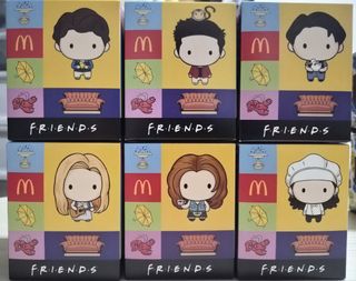 (Category: ) located in . Submitted by closetcornerph (Listing ID 1438316890, Image 1). Description: .