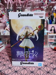 (Category: ) located in . Submitted by acf.animerch (Listing ID 1438499958, Image 1). Description: .