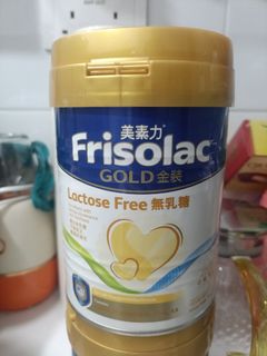 （分類：）位於 。 由 kk123992 提交（商品編號 1438457374，圖片 1）。簡介： 。