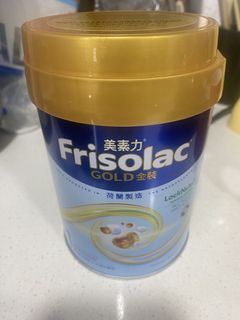 （分類：）位於 。 由 sc706 提交（商品編號 1438316401，圖片 1）。簡介： 。