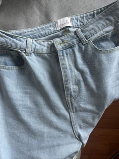 （分類：）位於 。 由 desperateshopper 提交（商品編號 1438364532，圖片 1）。簡介： 。