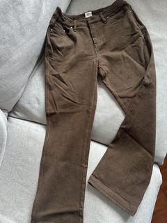 （分類：）位於 。 由 desperateshopper 提交（商品編號 1438364087，圖片 1）。簡介： 。