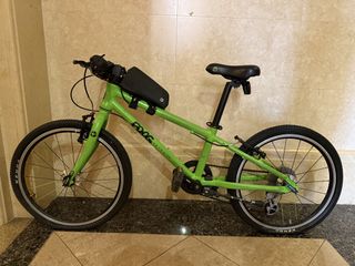 （分類：）位於 。 由 greenpony 提交（商品編號 1438399769，圖片 1）。簡介： 。