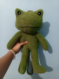 (Category: ) located in . Submitted by alengmaliit (Listing ID 1438366039, Image 1). Description: .
