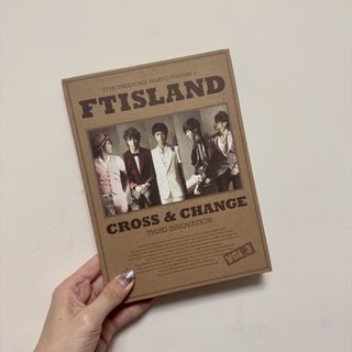 （分類：）位於 。 由 vcwky 提交（商品編號 1438449598，圖片 1）。簡介： 。