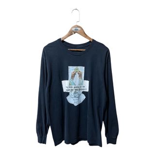 (Category: ) located in . Submitted by goodfinds2600v2 (Listing ID 1438468807, Image 1). Description: .