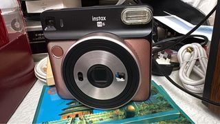 （分類：）位於 。 由 coffeeshoppp 提交（商品編號 1438422260，圖片 1）。簡介： 。