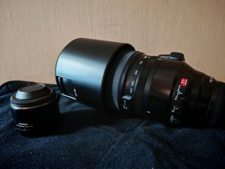 （分類：）位於 。 由 easyvan02004 提交（商品編號 1438341693，圖片 1）。簡介： 。