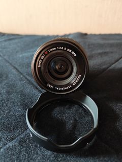 （分類：）位於 。 由 easyvan02004 提交（商品編號 1438344068，圖片 1）。簡介： 。