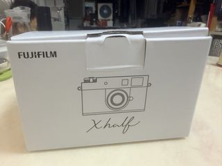 （分類：）位於 。 由 yz.chan 提交（商品編號 1438442236，圖片 1）。簡介： 。