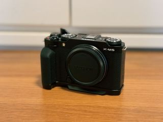 （分類：）位於 。 由 kotabiz 提交（商品編號 1438369068，圖片 1）。簡介： 。