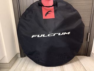 （分類：）位於 。 由 gentlestorm.fd33b7 提交（商品編號 1438405293，圖片 1）。簡介： 。