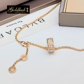 (Category: ) located in . Submitted by goldhub.jewellery (Listing ID 1438322634, Image 1). Description: .