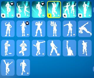 (Category: ) located in . Submitted by leoandox (Listing ID 1438497801, Image 1). Description: .