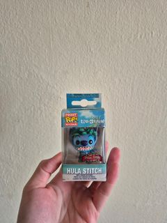 (Category: ) located in . Submitted by mels7890 (Listing ID 1438338019, Image 1). Description: .