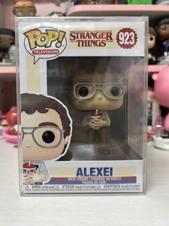 （分類：）位於 。 由 hkfunko 提交（商品編號 1438397357，圖片 1）。簡介： 。