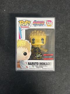 (Category: ) located in . Submitted by sellingfunko (Listing ID 1438383500, Image 1). Description: .