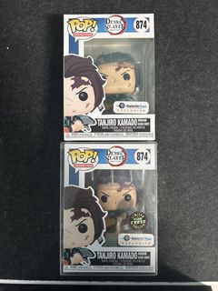 (Category: ) located in . Submitted by sellingfunko (Listing ID 1438385168, Image 1). Description: .