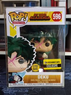 (Category: ) located in . Submitted by dmstuffs (Listing ID 1438373960, Image 1). Description: .