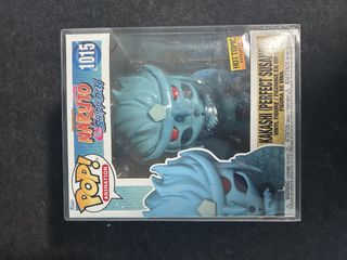 (Category: ) located in . Submitted by sellingfunko (Listing ID 1438381245, Image 1). Description: .