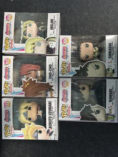 (Category: ) located in . Submitted by sellingfunko (Listing ID 1438386537, Image 1). Description: .