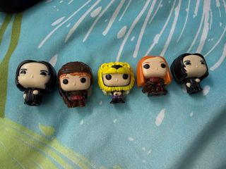 (Category: ) located in . Submitted by klhan72 (Listing ID 1438433163, Image 1). Description: .