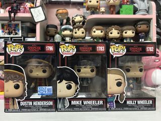 （分類：）位於 。 由 hkfunko 提交（商品編號 1438396791，圖片 1）。簡介： 。