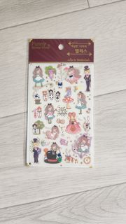（分類：）位於 。 由 takki_cc 提交（商品編號 1438390976，圖片 1）。簡介： 。