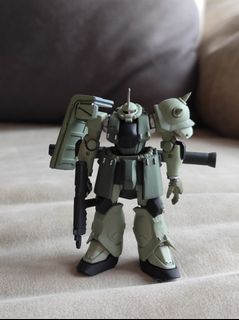 （分類：）位於 。 由 ic111 提交（商品編號 1438309404，圖片 1）。簡介： 。
