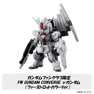 （分類：）位於 。 由 ccytoy 提交（商品編號 1438450502，圖片 1）。簡介： 。