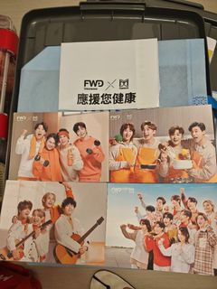 （分類：）位於 。 由 magmag_bakery 提交（商品編號 1438466266，圖片 1）。簡介： 。