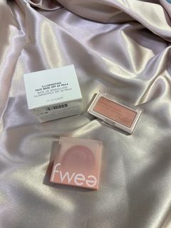 （分類：）位於 。 由 gottobuystuff 提交（商品編號 1438420408，圖片 1）。簡介： 。