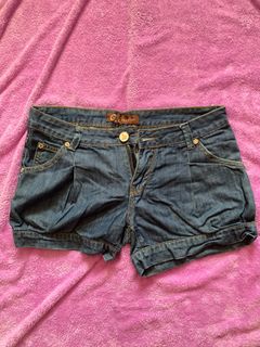 (Category: ) located in . Submitted by youngfire.84de99 (Listing ID 1438399882, Image 1). Description: .