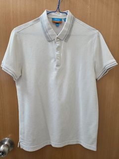 （分類：）位於 。 由 rrrrrrrrrr5 提交（商品編號 1438365908，圖片 1）。簡介： 。