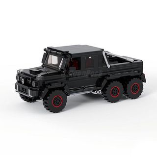 (Category: ) located in . Submitted by moc_world (Listing ID 1438316039, Image 1). Description: .