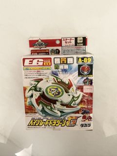 （分類：）位於 。 由 flaiklok 提交（商品編號 1438479795，圖片 1）。簡介： 。