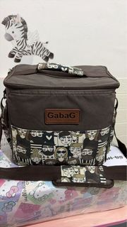 (Kategori: ) berada di . Dikirim oleh linadwis (ID iklan 1438451487, Gambar 1). Deskripsi: .
