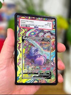 (Category: ) located in . Submitted by trainergallery (Listing ID 1438313546, Image 1). Description: .