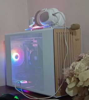 (Category: ) located in . Submitted by ylgor (Listing ID 1437824200, Image 1). Description: .