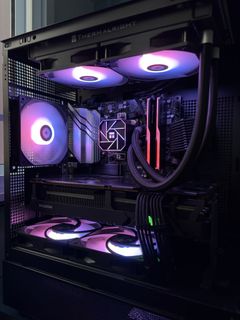 (Category: ) located in . Submitted by jasny_ (Listing ID 1438418304, Image 1). Description: .