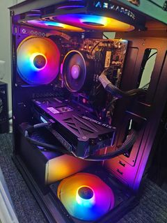 (Category: ) located in . Submitted by aagsenterprise (Listing ID 1438480434, Image 1). Description: .