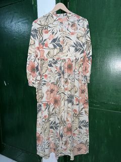 (Kategori: ) berada di . Dikirim oleh checkit0ut (ID iklan 1438349792, Gambar 1). Deskripsi: .