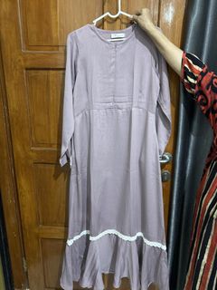 (Kategori: ) berada di . Dikirim oleh secondhandbyvly (ID iklan 1438434701, Gambar 1). Deskripsi: .