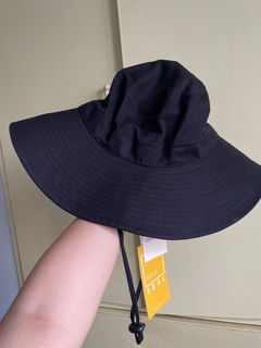 （分類：）位於 。 由 yanfxr 提交（商品編號 1438406807，圖片 1）。簡介： 。